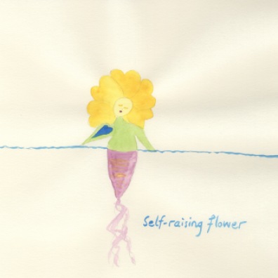 selfraisingflower 2